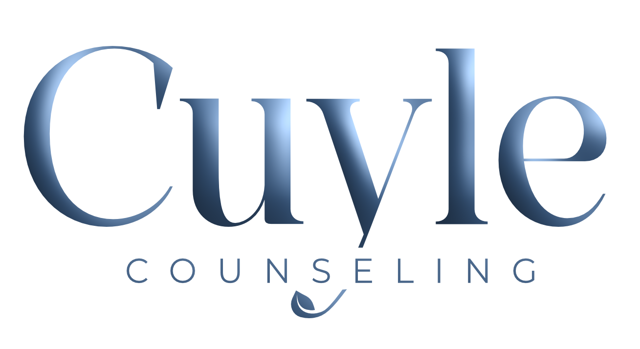 CUYLE COUNSELING