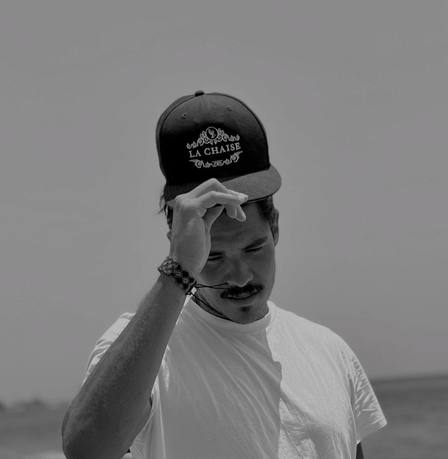 After 4 years of being part of @lachaise_barbershop family, today, I say goodbye.
I am incredibly grateful to have been part of this amazing team. To have been given the opportunity to do what I love, to become better at it and all while creating tru