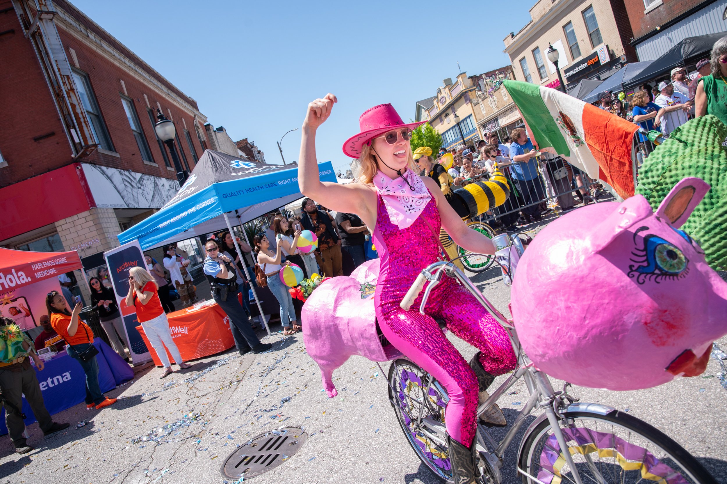 Cherokee Street 19.jpg