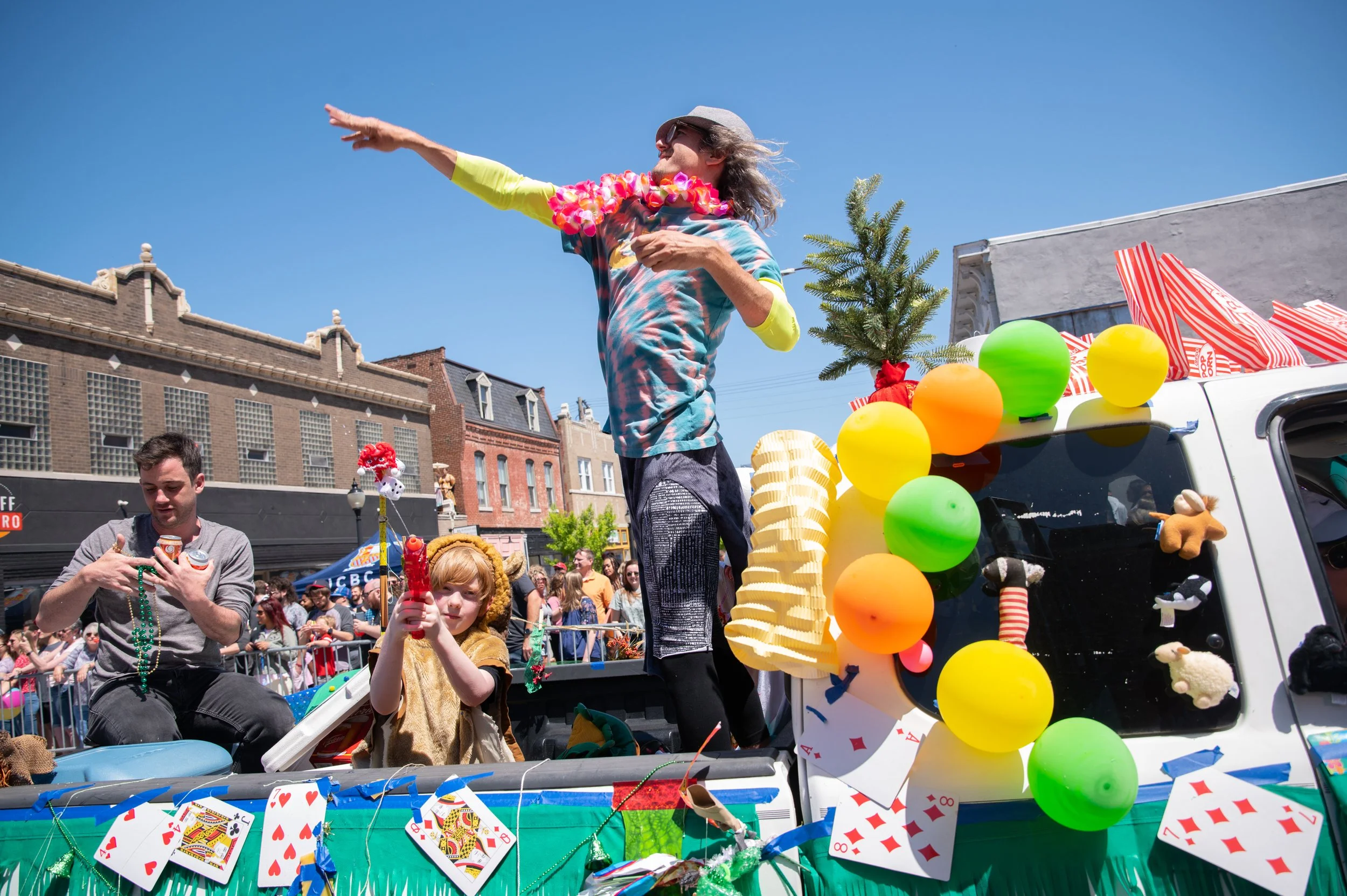 Cherokee Street 117.jpg