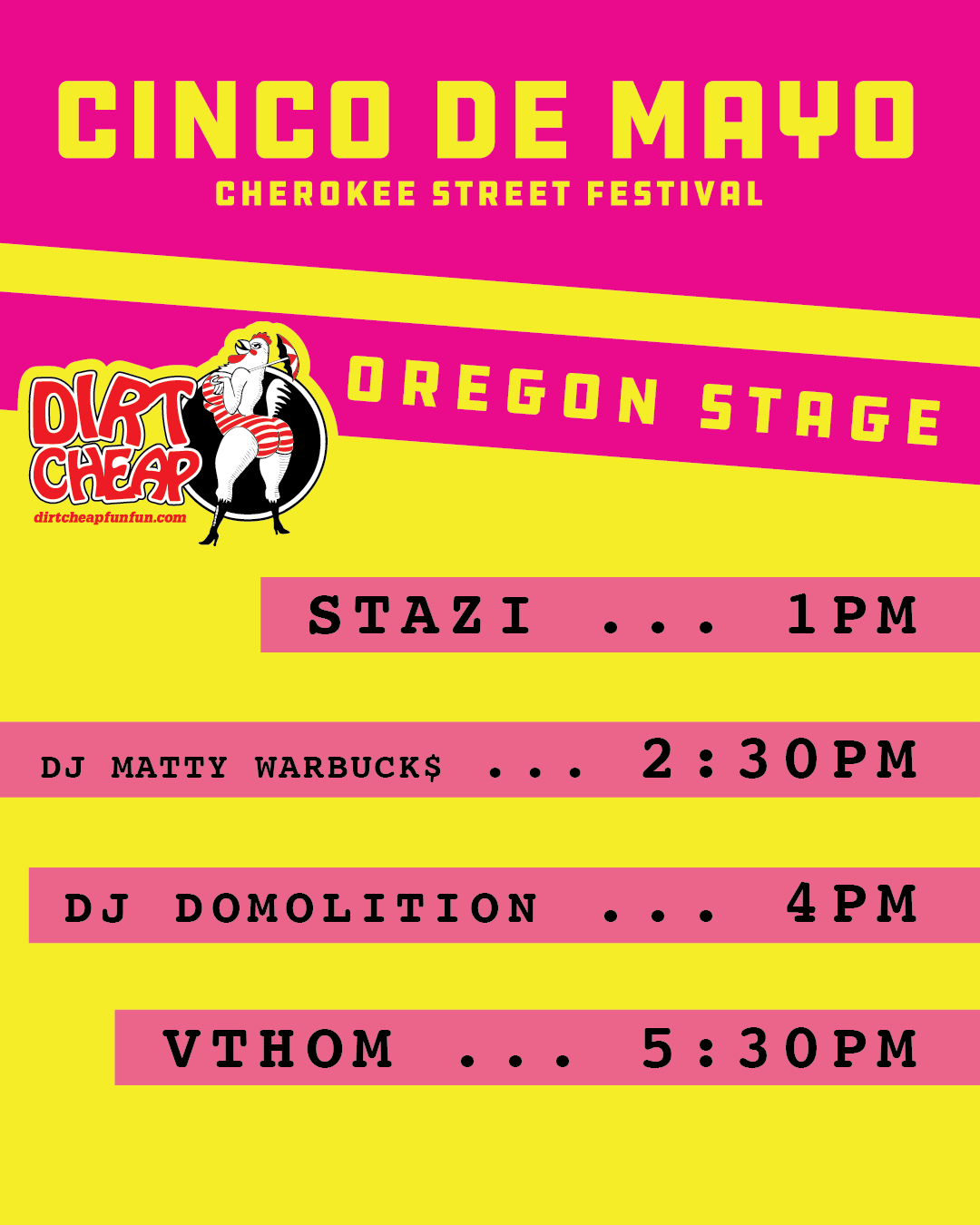 entertainment-activities-cinco-de-mayo-cherokee-street-festival