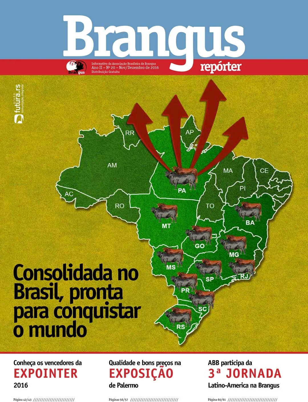 Edição N°20