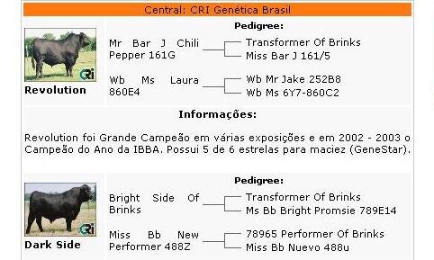 Mais uma central no catálogo ABB 