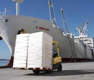Brasil tem potencial para dobrar venda de carnes para China