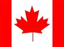 Brasil Vai Ao Canadá Para Negociar Carne