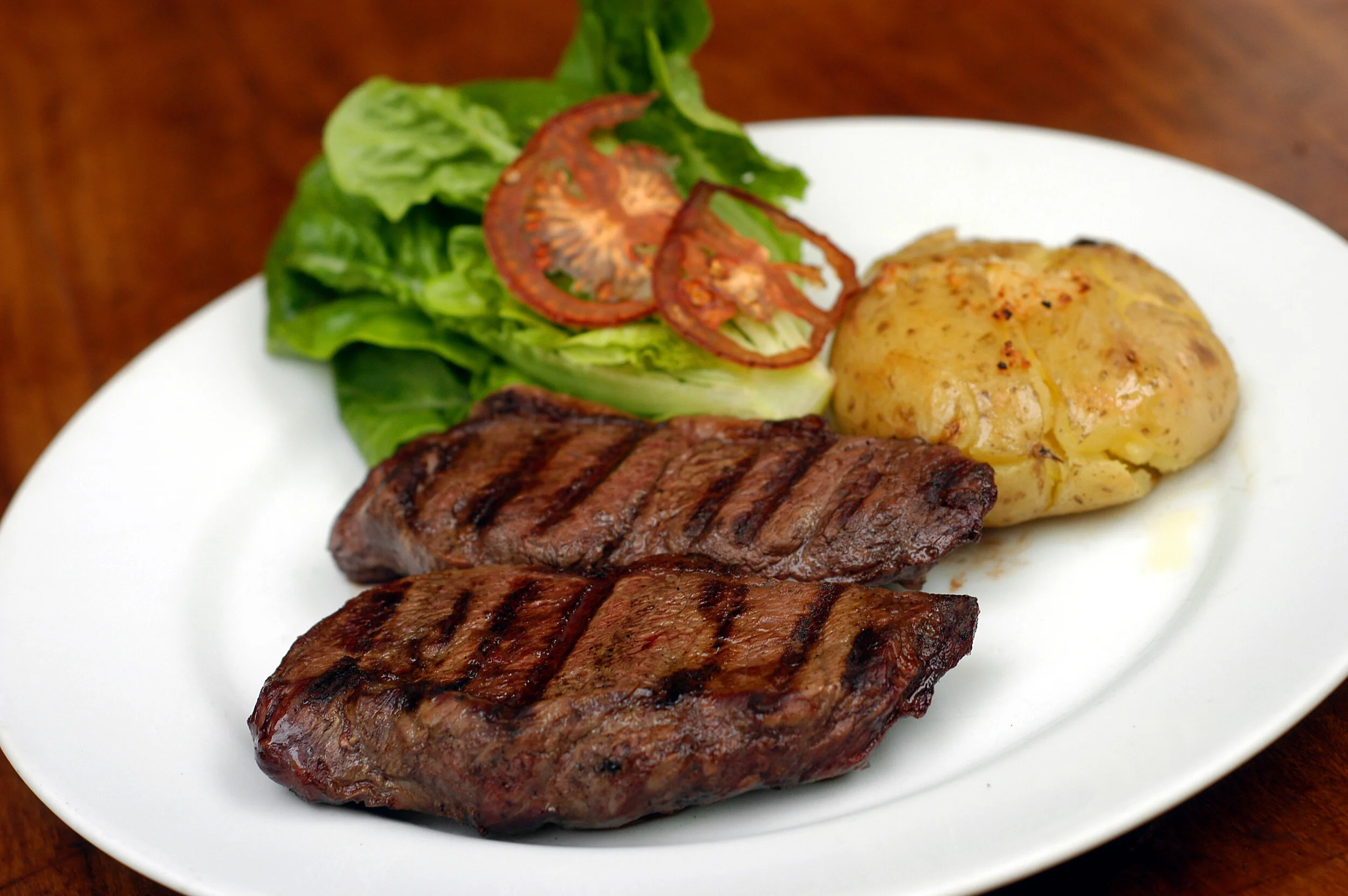 ABB inicia programa de qualidade carne