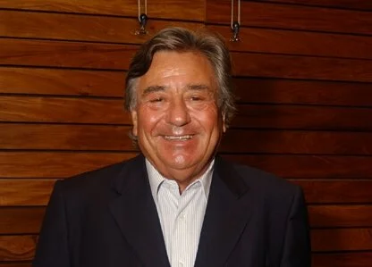 Rubaiyat só usa carne Brangus