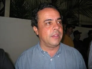 Marcos Meirelles, presidente da ABB