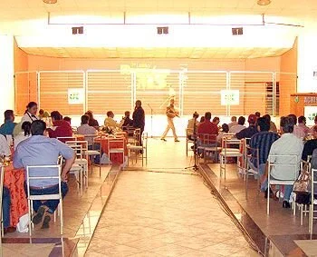 Divulgados resultados do 7º Leilão Brangus MS