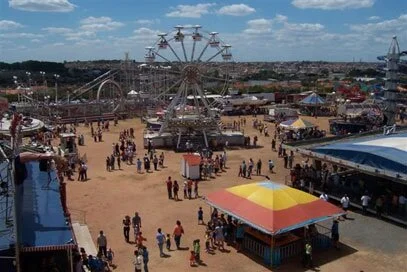 Expo Bauru pretende atrair grande público