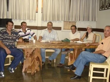 Inscrições abertas para Brangus na Expo Londrina