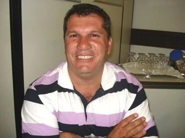 Aliança da carne vende vaca a preço de boi