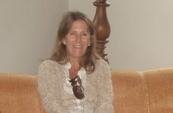 GAP aposta em abertura de fronteiras para Brangus