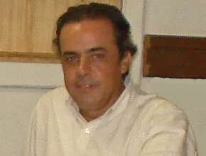 Toma posse nova diretoria da ABB