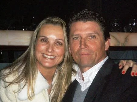 CARLOS (PETI) WAIHRICH FILHO – CRIADOR DA SEMANA