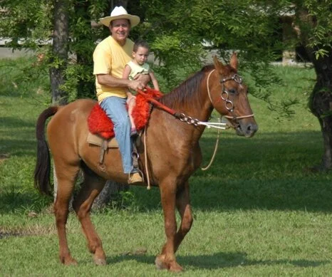 ALEXANDER DUARTE PANIAGO – CRIADOR DA SEMANA