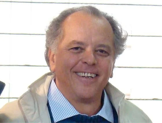 JOVELINO CARVALHO MINEIRO – CRIADOR DA SEMANA