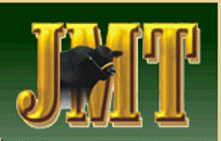 JMT promove 8° Leilão Brangus em Santa Maria (RS)