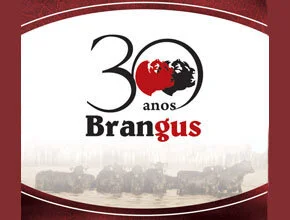 Lançamento oficial da Expo Londrina é quinta-feira