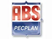 "Brangus é o nosso negócio"