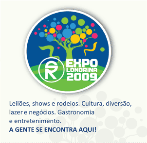 Abertas inscrições para Brangus na Expo Londrina