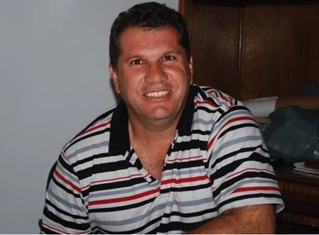 Raça Brangus em Umuarama mais uma vez na RPC