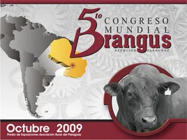 Confira A Lista De Fêmeas Premiadas No Congresso