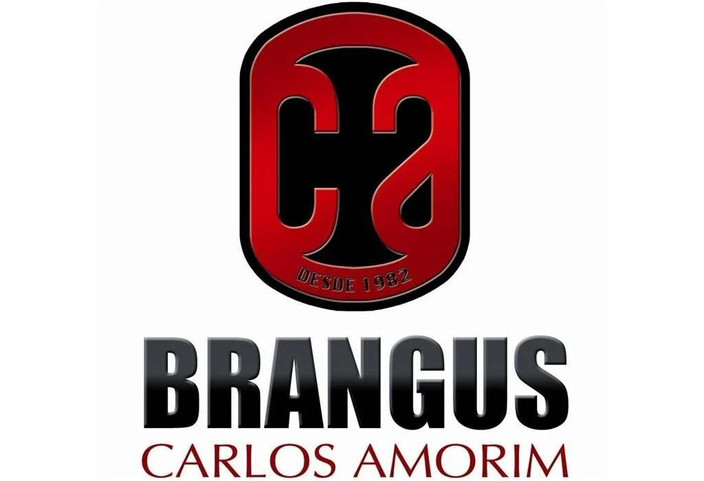 Leilão CA Brangus será dia 15