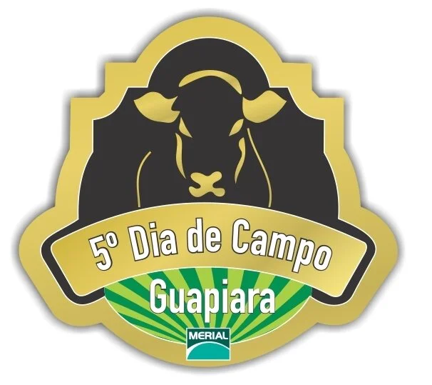 Guapiara promove dia de campo no dia 27 de agosto