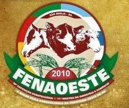 Aliança Genética ocorre nesta quinta em São Borja