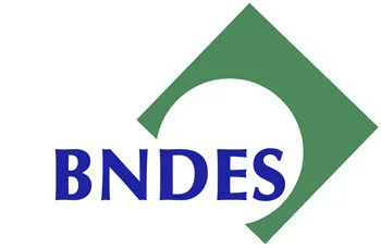 JBS: vale a pena um campeão nacional?