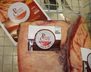 Pecuaristas do MS lançam grife para carne