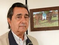 BRANGUS na visão de Antoninho Bastos