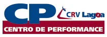 Prova de ganho de peso inscreva-se aqui conosco até o dia 29/4