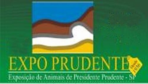 48ª Expo de Prudente é lançada como um dos maiores eventos do interior paulista