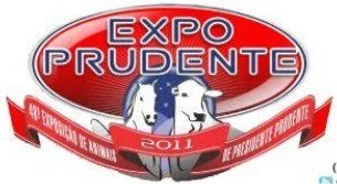 Vem ai a 48º ExpoPrudente