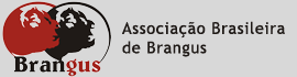 Comunicado aos Associados