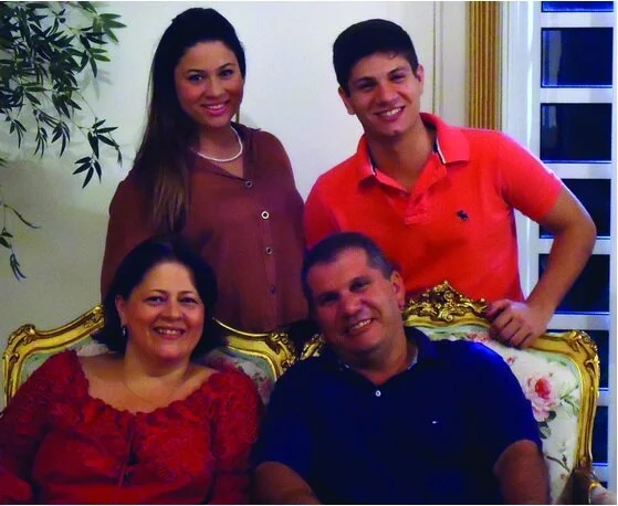 O Outro lado do criador