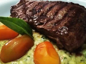 Campo Grande (MS) ganha casa especializada em carnes nobres, como Brangus