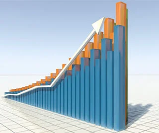 Demanda vai puxar exportações brasileiras