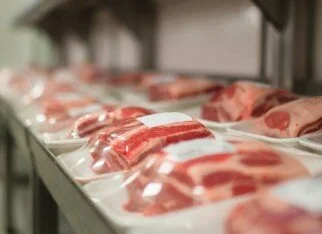 Egito suspende embargo da carne bovina de MT