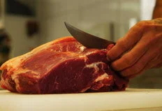 MS: Rússia responde por mais de 60% das exportações de carne bovina do Estado, diz Famasul
