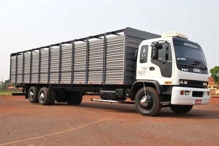 MT: Transporte inadequado de bovinos pode provocar prejuízos de até R$ 154 por animal