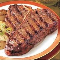 Moscou estreita laços com produtores de carne brasileiros