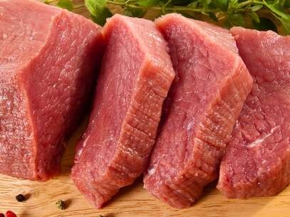 Rússia é maior importador mundial de carne bovina brasileira