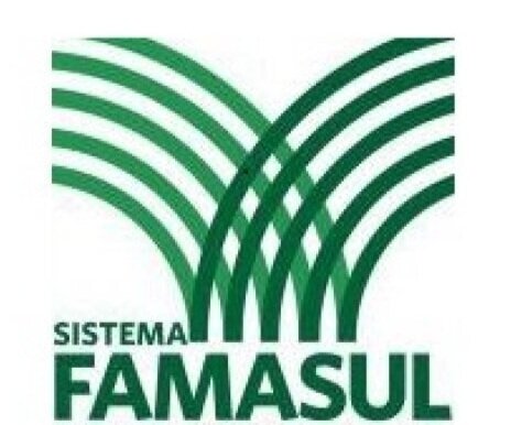 DF: Famasul pede ao Mapa reabilitação da Zona de Alta Vigilância para o mercado europeu