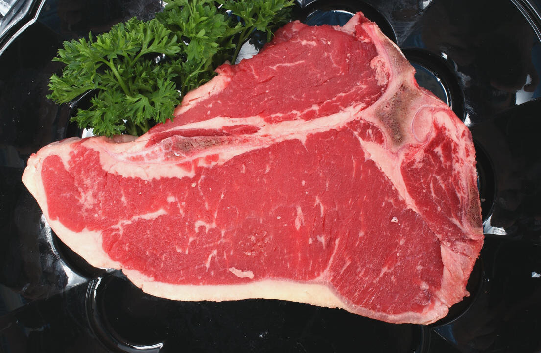 Vendas de carne bovina podem aumentar 30%