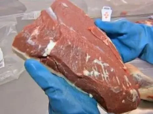 Abertura da China a carne bovina brasileira anima criadores em MS