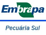 Embrapa Pecuária Sul amplia atuação na Serra Catarinense