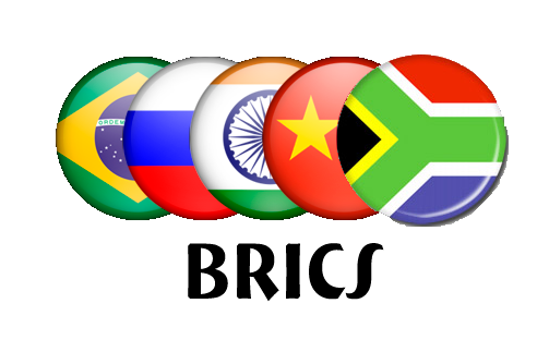 Cadeia de carnes que ampliar negócios com Brics